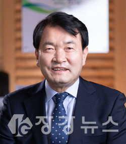 정종순 장흥군수