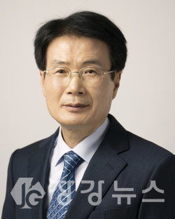 이승옥 강진군수