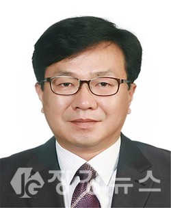 서영준 장흥지사장