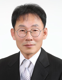 윤영환 회장