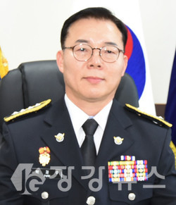 박제수 서장