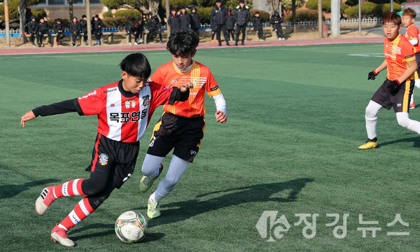 전남 학생스포츠 문화축제 유치