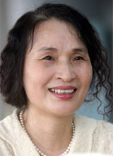 박라연 시인