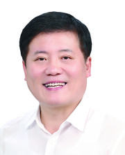 사순문 도의원