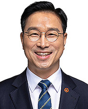 위성곤 국회의원