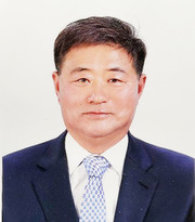 노치경 후보