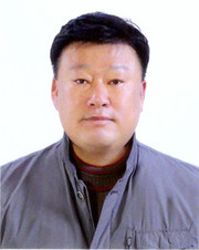 이태환 후보