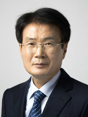 이승옥 강진군수