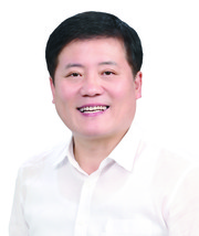 사순문 도의원