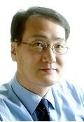 박종권