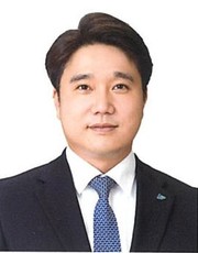 박선준 예비후보