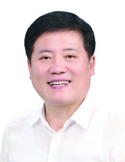 사순문 도의원