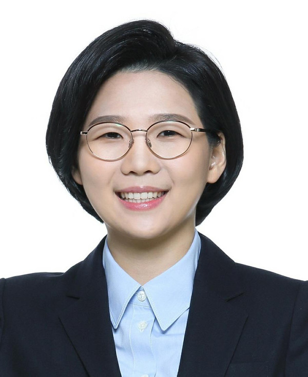 김보미 의원