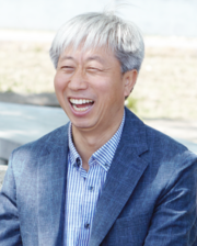 박형대