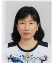 남연옥 팀장