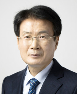 이승옥 강진군수