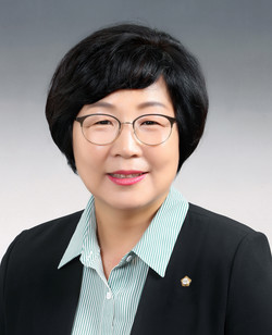 채은아 의원