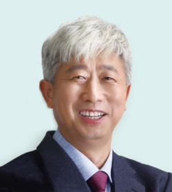 박형대