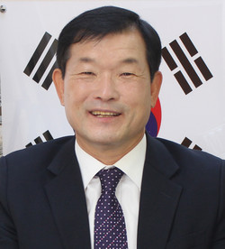김장용 논설위원