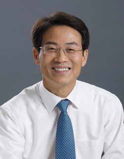 강진원