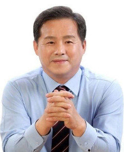 차영수 전남도의원