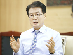 이승옥 강진군수