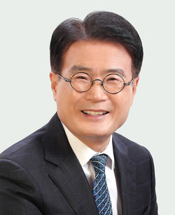 이승옥 예비후보