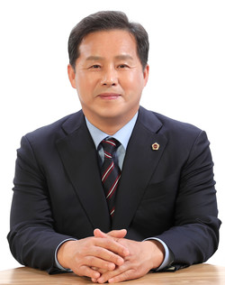 차영수 후보