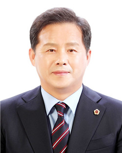 차영수 전남도의원