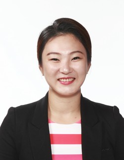 김보라 광양시의원