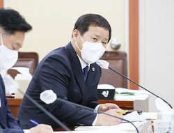차영수 전남도의원