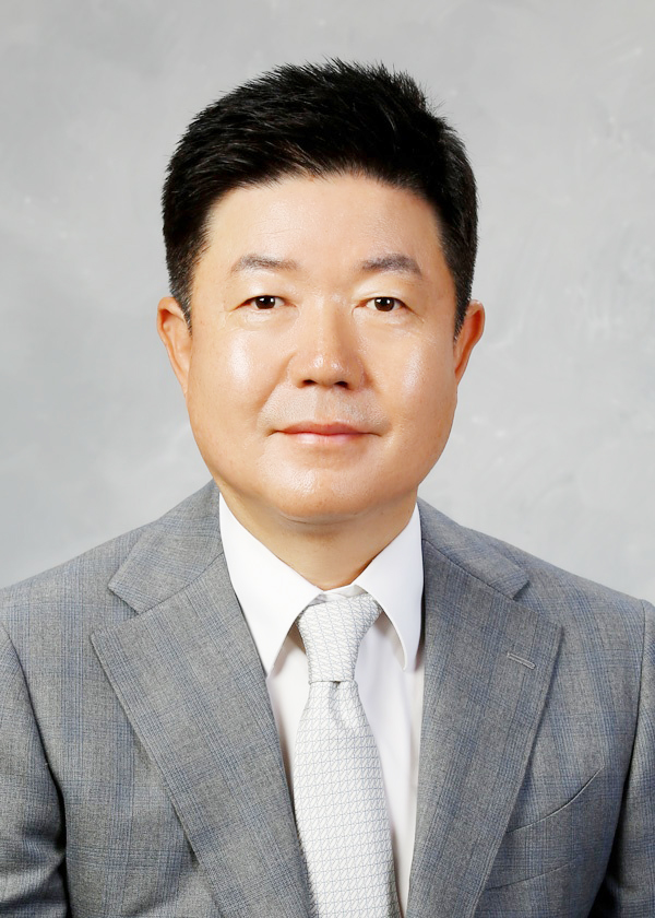 이병돈 부회장