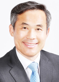 김승남 의원
