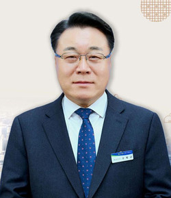 구복규 화순군수