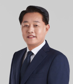 이상철 곡성군수