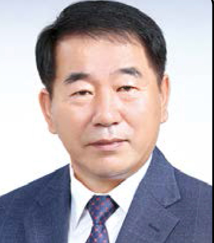 윤길식 당선자