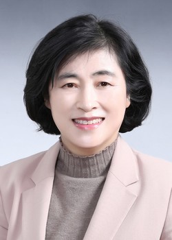 전서현 전남도의원