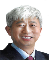 박형대 전남도의원