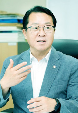 문금주 예비후보