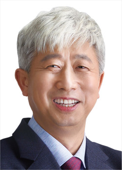 박형대 전남도의원