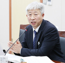 박형대 도의원