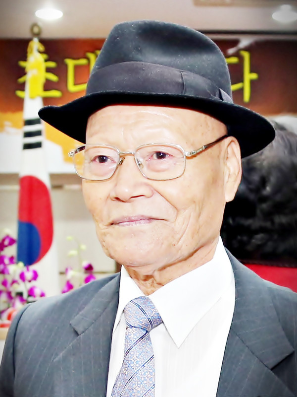 이문갑 선생