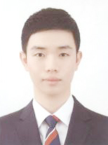 김만중