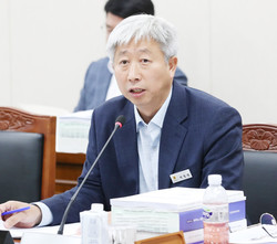박형대 전남도의원