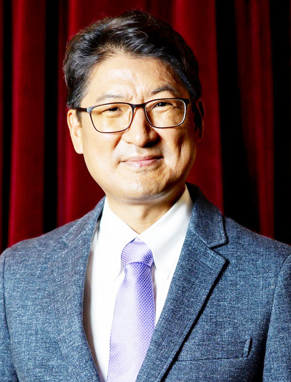 폴킴