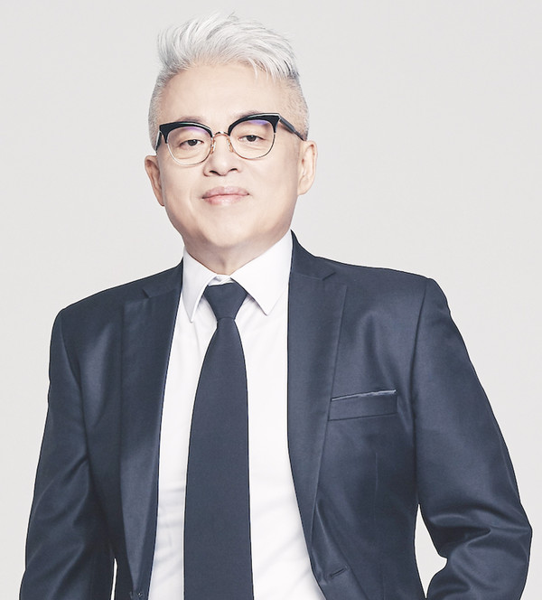 김형석