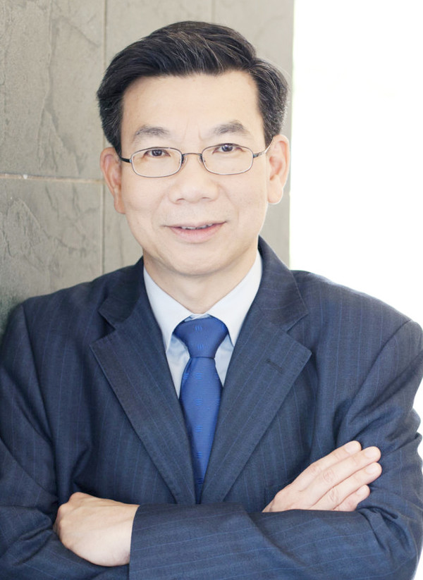 탄 운 셍(전 싱가포르 국립교육원 총장)