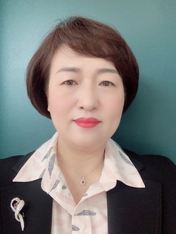 문수연 과장