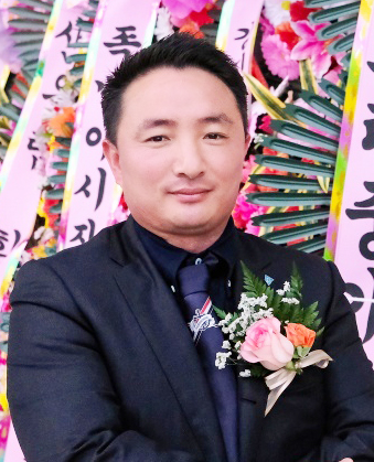 이태훈 위원장
