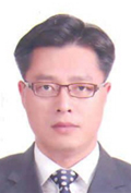 이병철 강진부군수
